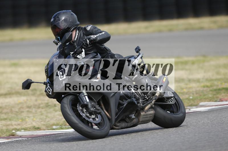 /22 06.07.2026  Pluess Moto Sport ADR/Freies Fahren/69